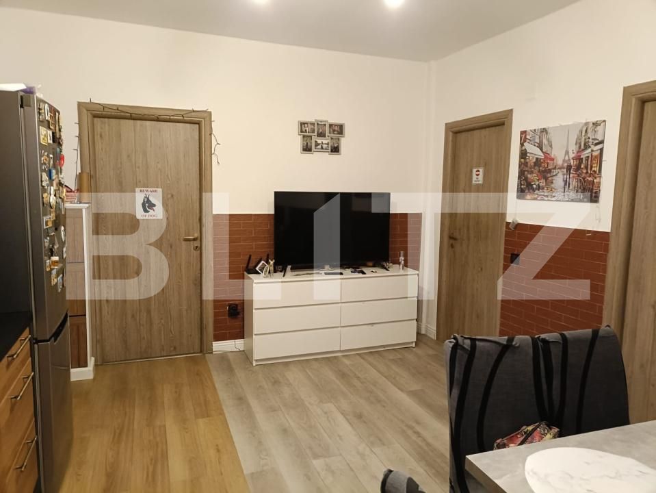 Apartament de vânzare 3 camere Floreşti - 173171AV | BLITZ Cluj-Napoca | Poza2
