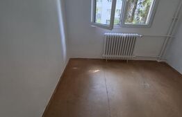 Apartament de vanzare, 4 camere, 57 mp, etaj intermediar, zona Manastur