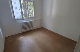 Apartament de vanzare, 4 camere, 57 mp, etaj intermediar, zona Manastur
