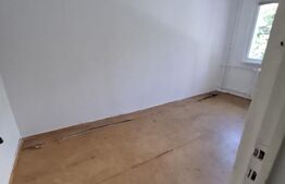 Apartament de vanzare, 4 camere, 57 mp, etaj intermediar, zona Manastur