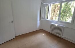 Apartament de vanzare, 4 camere, 57 mp, etaj intermediar, zona Manastur