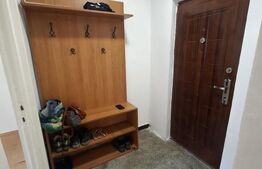 Apartament de vanzare, 4 camere, 57 mp, etaj intermediar, zona Manastur