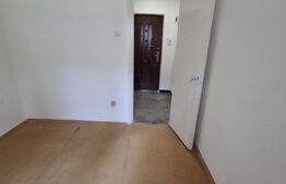 Apartament de vanzare, 4 camere, 57 mp, etaj intermediar, zona Manastur