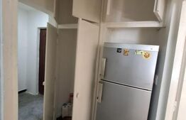 Apartament de vanzare, 4 camere, 57 mp, etaj intermediar, zona Manastur