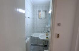 Apartament de vanzare, 4 camere, 57 mp, etaj intermediar, zona Manastur