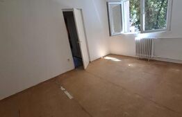 Apartament de vanzare, 4 camere, 57 mp, etaj intermediar, zona Manastur