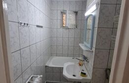 Apartament de vanzare, 4 camere, 57 mp, etaj intermediar, zona Manastur