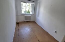 Apartament de vanzare, 4 camere, 57 mp, etaj intermediar, zona Manastur