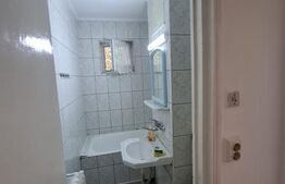 Apartament de vanzare, 4 camere, 57 mp, etaj intermediar, zona Manastur