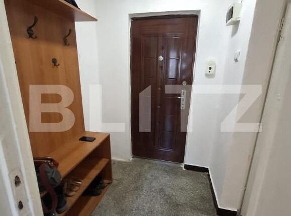 Apartament de vânzare 4 camere Manastur - 173173AV | BLITZ Cluj-Napoca | Poza7