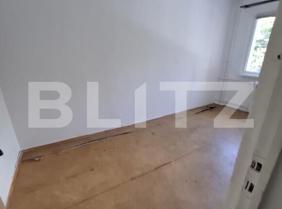 Apartament de vânzare 4 camere Manastur - 173173AV | BLITZ Cluj-Napoca | Poza19