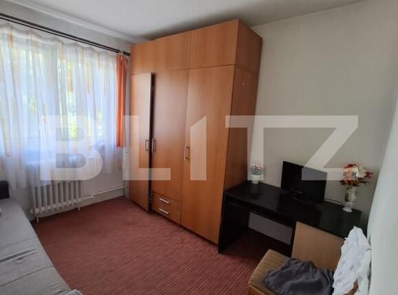 Apartament de vânzare 4 camere Manastur - 173173AV | BLITZ Cluj-Napoca | Poza1