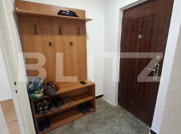 Apartament de vânzare 4 camere Manastur - 173173AV | BLITZ Cluj-Napoca | Poza2