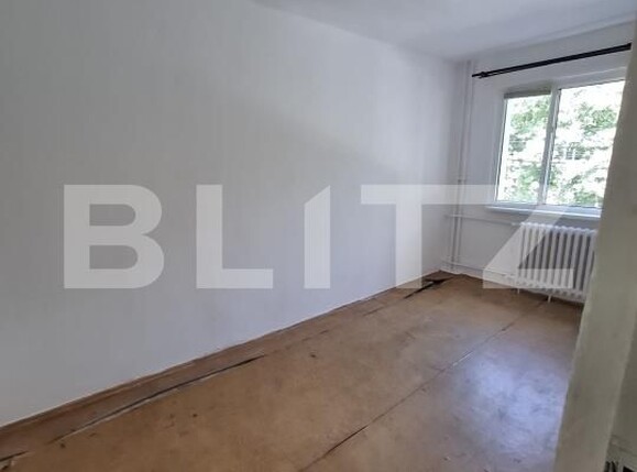Apartament de vânzare 4 camere Manastur - 173173AV | BLITZ Cluj-Napoca | Poza22