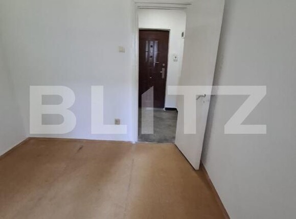 Apartament de vânzare 4 camere Manastur - 173173AV | BLITZ Cluj-Napoca | Poza5