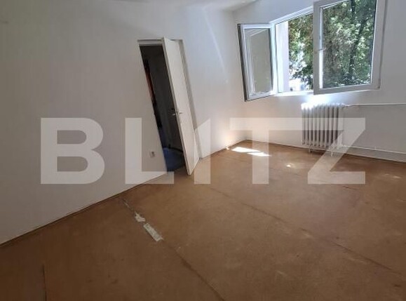 Apartament de vânzare 4 camere Manastur - 173173AV | BLITZ Cluj-Napoca | Poza12