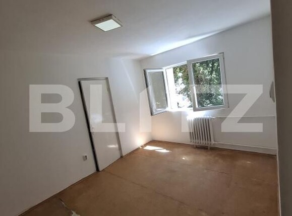 Apartament de vânzare 4 camere Manastur - 173173AV | BLITZ Cluj-Napoca | Poza13