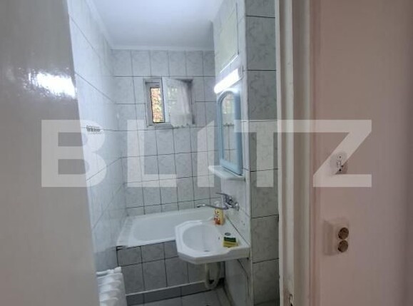 Apartament de vânzare 4 camere Manastur - 173173AV | BLITZ Cluj-Napoca | Poza16