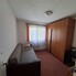 Apartament de vânzare 4 camere Manastur - 173173AV - Poza 9 din 22 | BLITZ Cluj-Napoca | Poza17