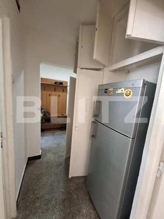 Apartament de vânzare 4 camere Manastur - 173173AV | BLITZ Cluj-Napoca | Poza9