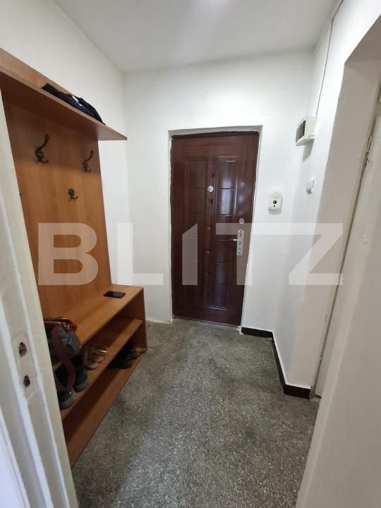 Apartament de vânzare 4 camere Manastur - 173173AV | BLITZ Cluj-Napoca | Poza7