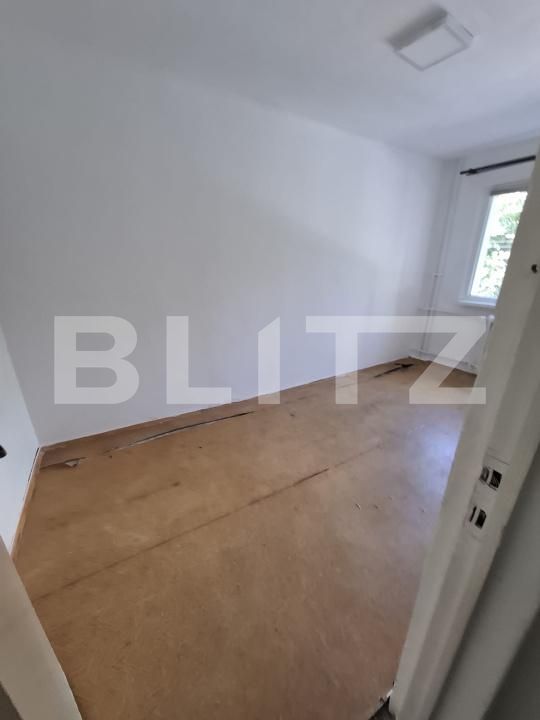 Apartament de vânzare 4 camere Manastur - 173173AV | BLITZ Cluj-Napoca | Poza19