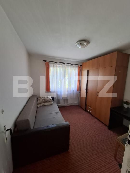 Apartament de vânzare 4 camere Manastur - 173173AV | BLITZ Cluj-Napoca | Poza18