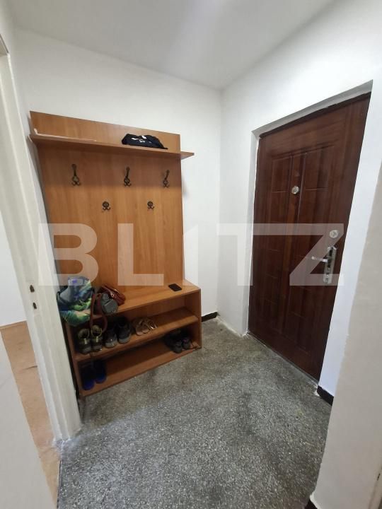 Apartament de vânzare 4 camere Manastur - 173173AV | BLITZ Cluj-Napoca | Poza2