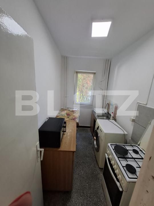 Apartament de vânzare 4 camere Manastur - 173173AV | BLITZ Cluj-Napoca | Poza10
