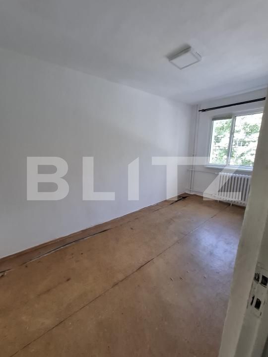Apartament de vânzare 4 camere Manastur - 173173AV | BLITZ Cluj-Napoca | Poza22