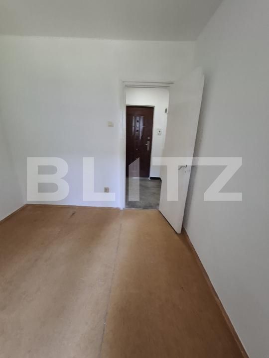 Apartament de vânzare 4 camere Manastur - 173173AV | BLITZ Cluj-Napoca | Poza5