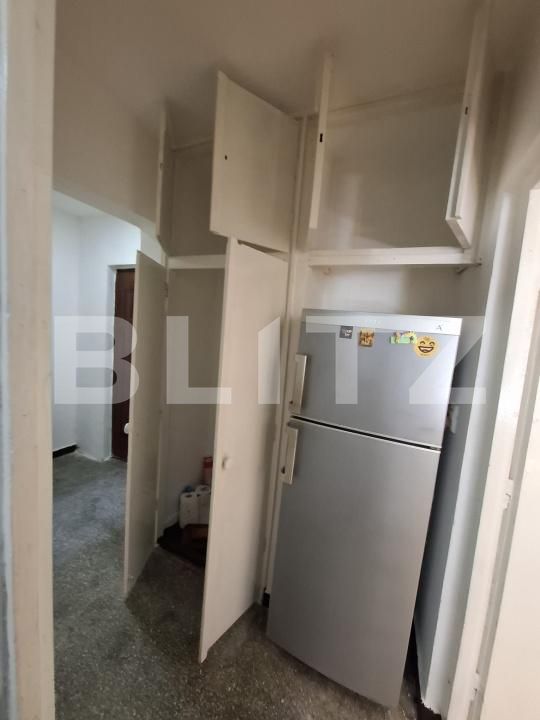 Apartament de vânzare 4 camere Manastur - 173173AV | BLITZ Cluj-Napoca | Poza8