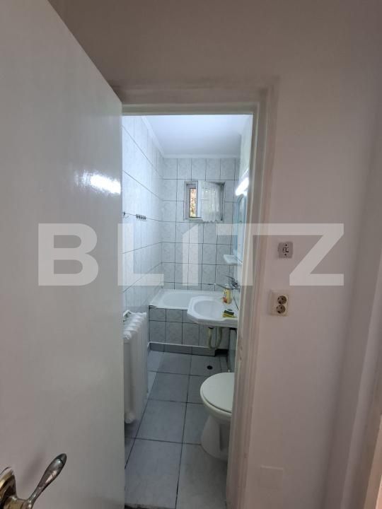 Apartament de vânzare 4 camere Manastur - 173173AV | BLITZ Cluj-Napoca | Poza15