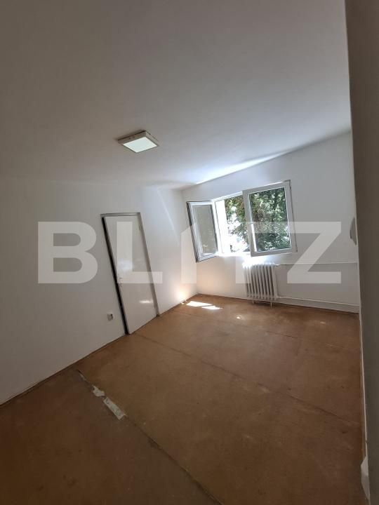 Apartament de vânzare 4 camere Manastur - 173173AV | BLITZ Cluj-Napoca | Poza13
