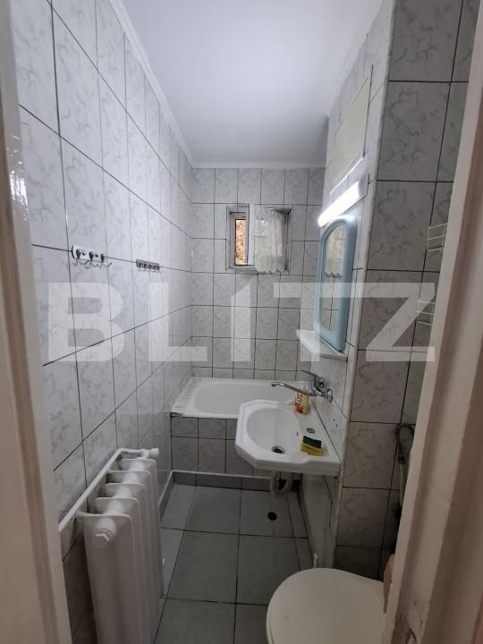 Apartament de vânzare 4 camere Manastur - 173173AV | BLITZ Cluj-Napoca | Poza17
