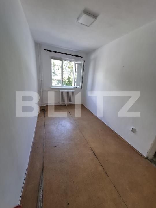 Apartament de vânzare 4 camere Manastur - 173173AV | BLITZ Cluj-Napoca | Poza21