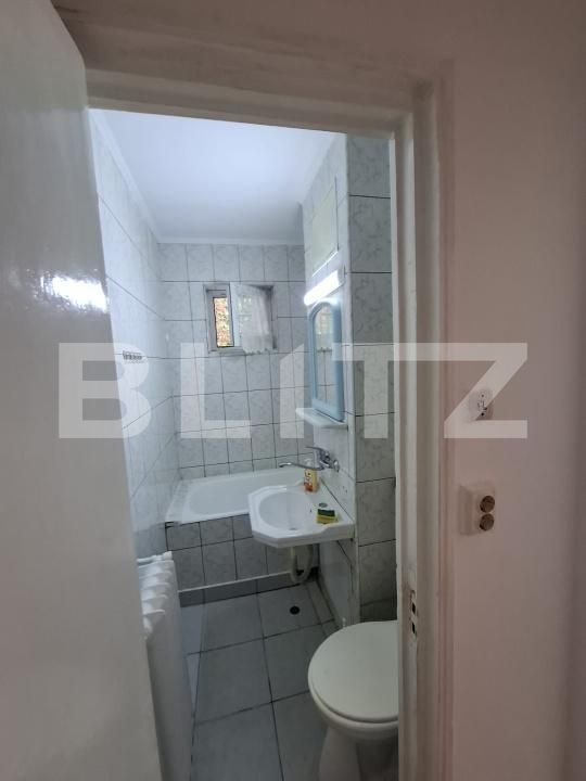 Apartament de vânzare 4 camere Manastur - 173173AV | BLITZ Cluj-Napoca | Poza16