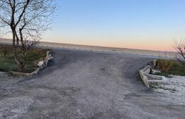 Hala cu cladire birouri, 14400 mp teren, in Copaceni