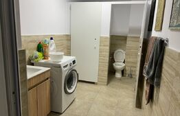 Hala cu cladire birouri, 14400 mp teren, in Copaceni