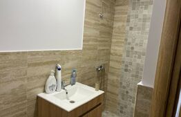 Hala cu cladire birouri, 14400 mp teren, in Copaceni