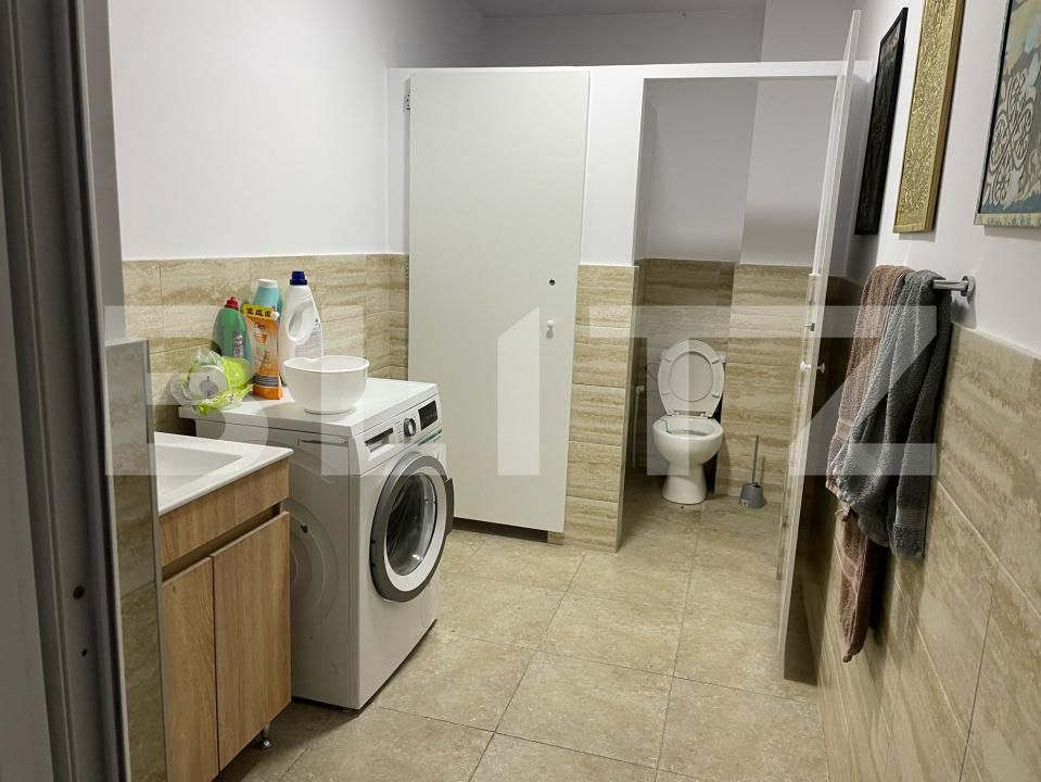 Spațiu industrial de vânzare Copaceni - 173174SVI | BLITZ Cluj-Napoca | Poza7