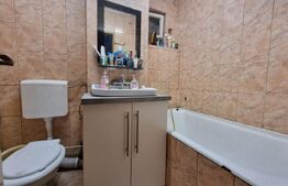 Apartament 2 camere decomandate, etaj intermediar, zona BIG Manastur