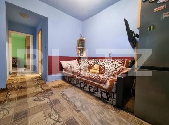 Apartament de vânzare 2 camere Manastur - 173176AV | BLITZ Cluj-Napoca | Poza2