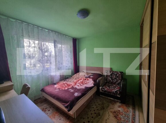 Apartament de vânzare 2 camere Manastur - 173176AV | BLITZ Cluj-Napoca | Poza1