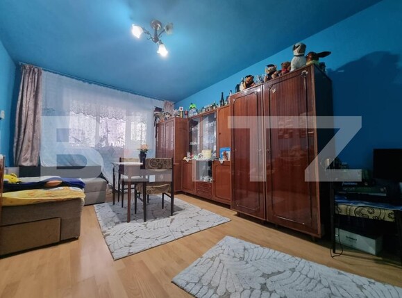 Apartament de vânzare 2 camere Manastur - 173176AV | BLITZ Cluj-Napoca | Poza3