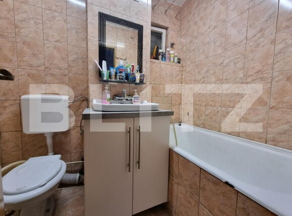 Apartament de vânzare 2 camere Manastur - 173176AV | BLITZ Cluj-Napoca | Poza5