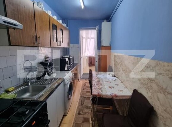 Apartament de vânzare 2 camere Manastur - 173176AV | BLITZ Cluj-Napoca | Poza4