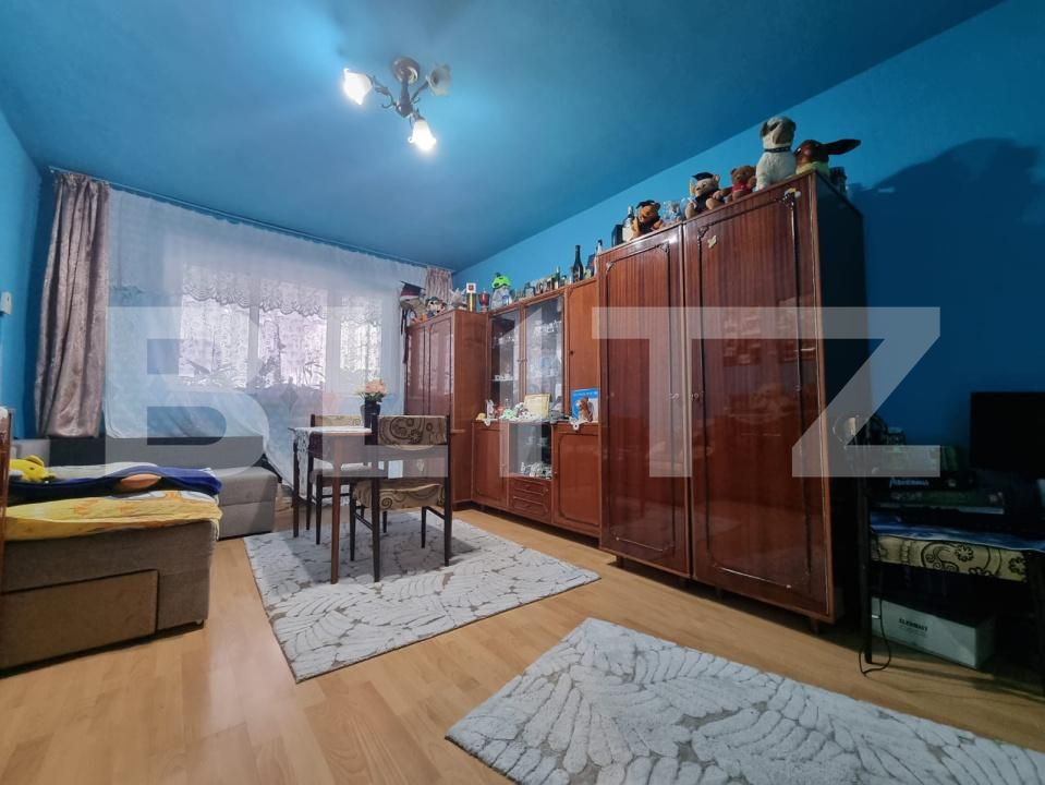 Apartament de vânzare 2 camere Manastur - 173176AV | BLITZ Cluj-Napoca | Poza3