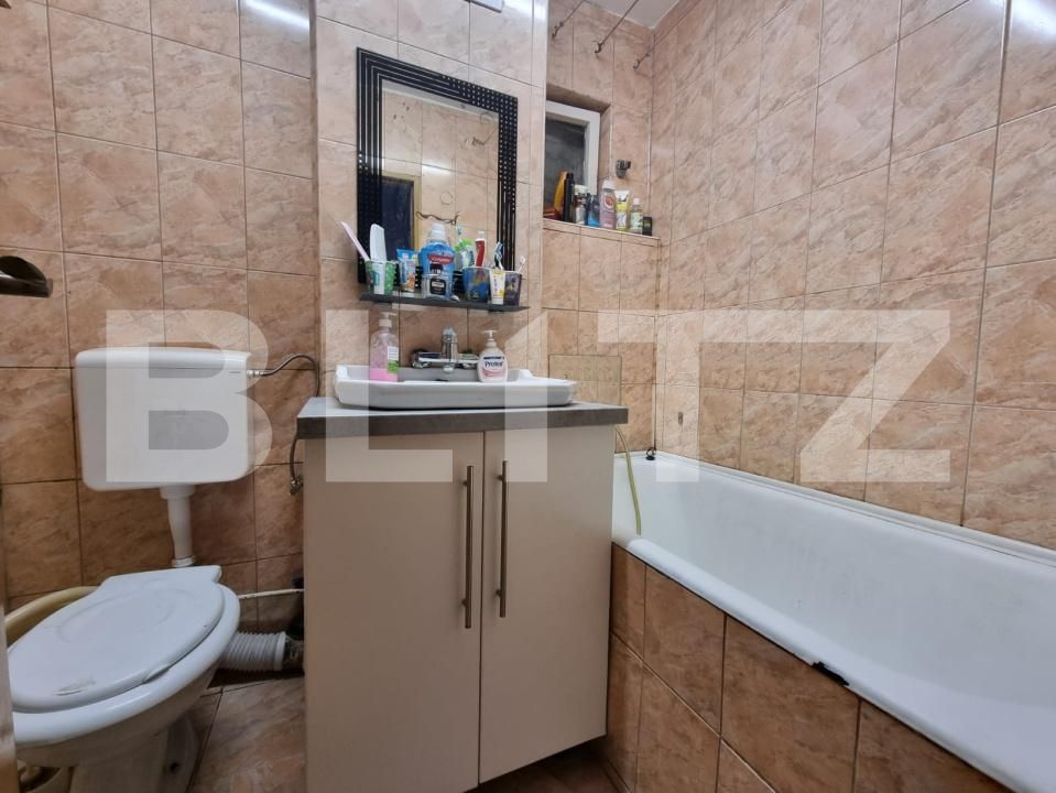 Apartament de vânzare 2 camere Manastur - 173176AV | BLITZ Cluj-Napoca | Poza5