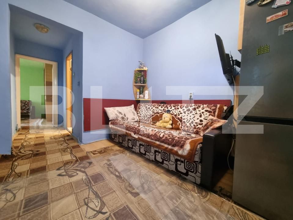 Apartament de vânzare 2 camere Manastur - 173176AV | BLITZ Cluj-Napoca | Poza5